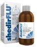 SHEDIRFLU SCIR 200ML