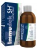 IMMUDEK SH SCIR 200ML