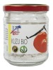 KUZU BIO 70G BIO
