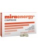 MIRAENERGY 40CPR 584MG