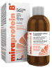 MIRAPROTEIN B SCIR 200ML