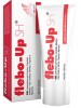 FLEBO-UP SH GEL 200ML