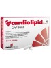 CARDIOLIPID-SHEDIR 30 CAPSULE