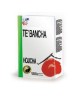 FsC THE HOJICHA (Bancha) 70g