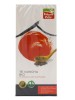 Fsc Kukicha Uji 25 Bust.Filtro
