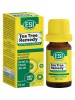 TEA TREE OIL 10ML ESI