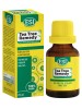 TEA TREE OIL 25ML ESI