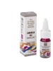 CAMOMILLA BLU OE NATURALE 5ML CAMOMILLA BLU OE NATURALE 5ML