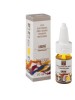 LIMONE OLIO ESSENZIALE NAT10ML LIMONE OLIO ESSENZIALE NAT10ML