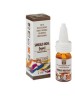 SANDALO INDIANO OE NAT 10ML