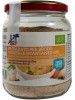 FsC Brodo Veg.S/Liev.Ist.200g