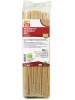 FsC Pasta Farro Spaghetti 500g