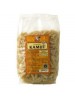 PENNE KAMUT 500G FINESTRA