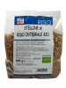 FsC Pasta Riso Stelline 500g