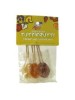 FsC Lecca Lecca Tuttifrutti