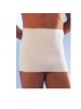 SCUDOTEX Super 30 Cint.Lana 3