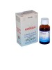 EMERALD LIQUIDO 10ML