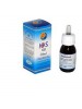 DEFENSOL Int.Liq.50ml