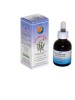EPARENOL 50ML GTT