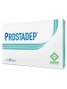 PROSTADEP 30CPS 325MG