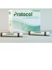 PROTOCOL INTEG 30FLNI