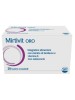 MIRTIVIT ORO 20BUST OROSOL