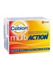 CEBION MULTIACTION 20CPR EFFER