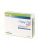 IMOVIRAL JUNIOR 14BUST 54,74G