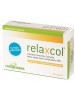 RELAXCOL 36CPS 20,62G