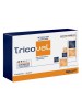 TRICOVEL 45CPR