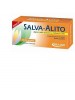 SALVA-ALITO GIULIANI ARANC 30CPR