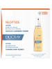 NEOPTIDE 3FLAC 30ML