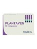 PLANTAVEN 60CPR HERING