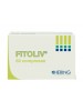 FITOLIV 60 Cpr