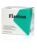 FLAVION-GEL CORPO 100 ML