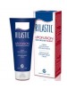 RILASTIL-LIPO NIGHT CR 200ML