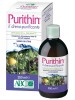 PURITHIN 250ML