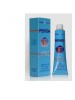 PENTA E FLUIDA GEL 50 ML