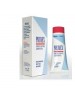 PRUREX-EMULS LENIT 75 ML