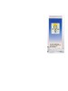 FITOMEGA RIGE  8 Gtt 50ml