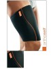 MIOFIT 33 Supporto Coscia  M