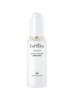 EUPHIDRA SR Siero Tensore30ml