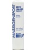 MASSIGEN SPORT STICK IDRAT