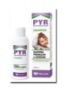 PYR Shampoo A-Pediculosi 100ml