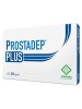 PROSTADEP PLUS 20CPS 500MG