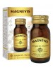 MAGNEVIS PASTIGL 100PAST GIORG