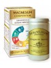 MAGNESIUM Comp.Polvere 100g