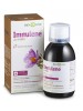 IMMULENE JUNIOR 200ML BIOSLINE