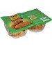 GIUSTO CROISSANT S/GLUT 320G