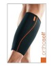 MIOFIT 34 Gamb.L